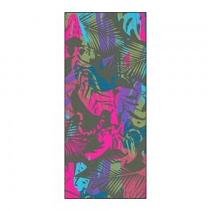 Beach Towels Owala Beach Towels Dos Tigres | 6347-OXTPJ