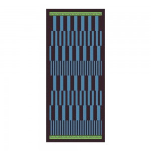 Beach Towels Owala Beach Towels Retro Dive | 7308-OYCDA