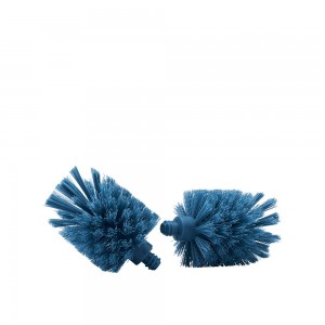 Bottle Owala 2-in-1 Bottle Brush - Replacement Brush Heads Azules | 5786-MROXG