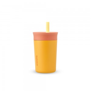 Kids Products Owala Tumbler Material Stainless Steel Size 12oz Picnic | 6302-PUXFG