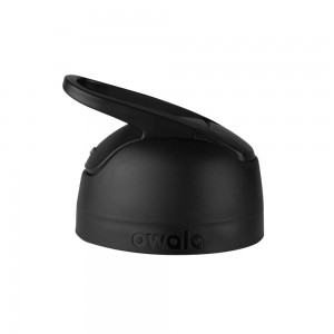 Replacement Parts Owala Replacement Lids Style Flip Azules | 9357-KAXNG