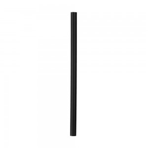 Replacement Parts Owala Replacement Straws Style FreeSip Size 19oz Azules | 7350-VYHET