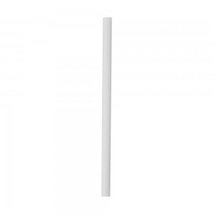 Replacement Parts Owala Replacement Straws Style Flip Size 24oz Shy Marshmallow | 2897-DIRUS