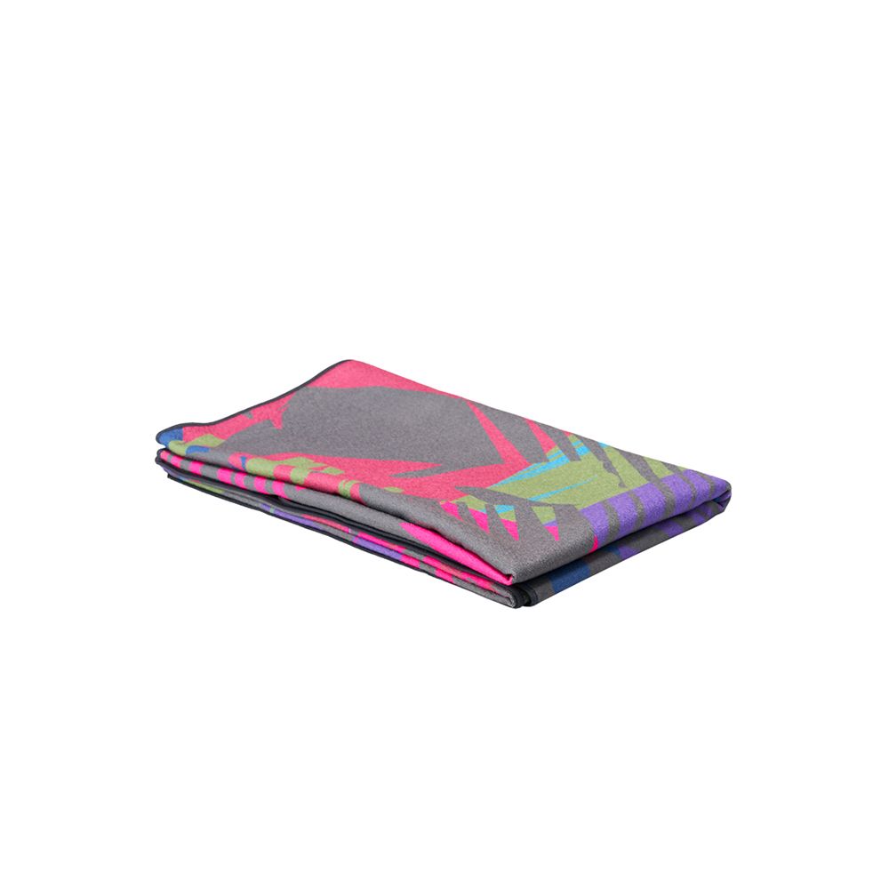 Beach Towels Owala Beach Towels Dos Tigres | 6347-OXTPJ