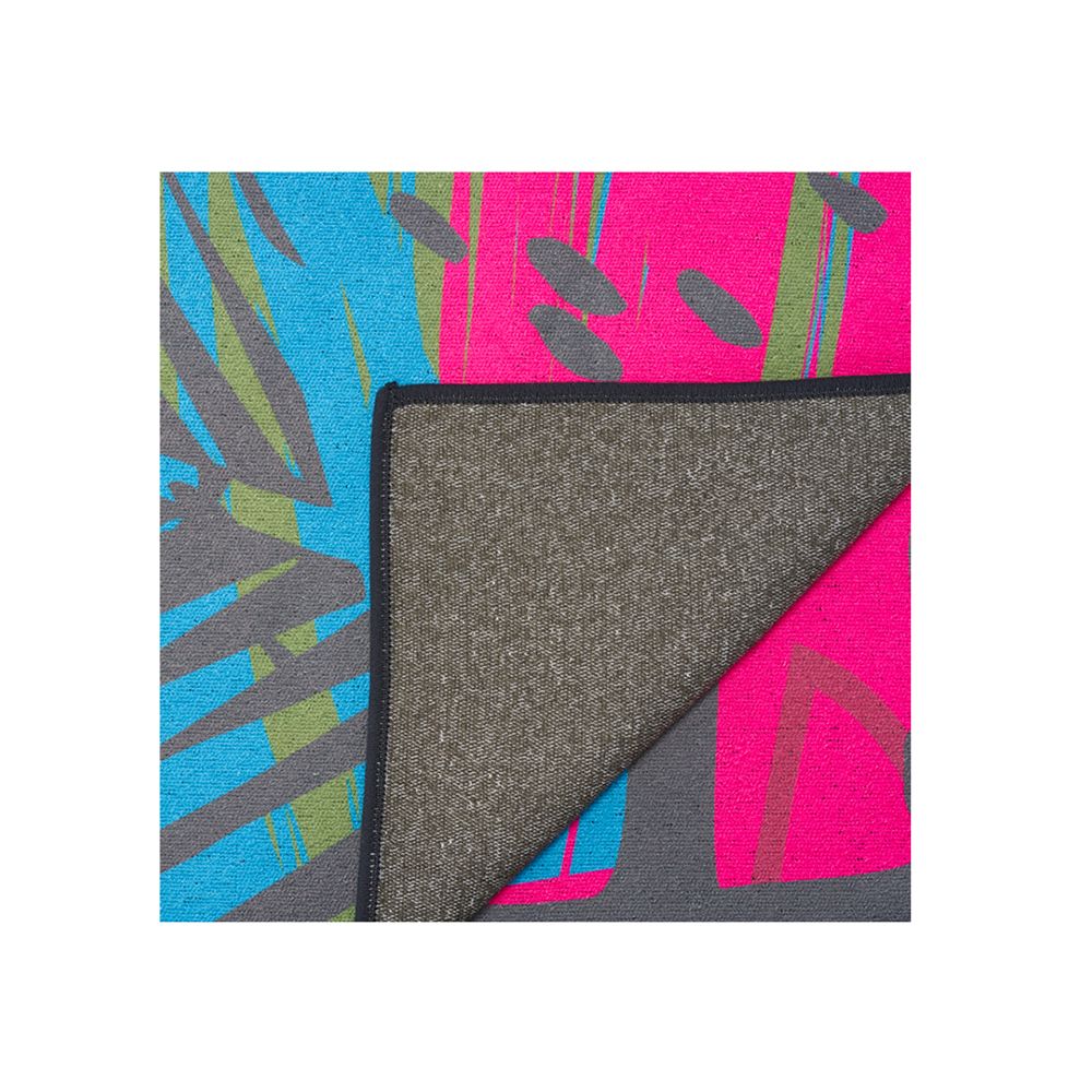 Beach Towels Owala Beach Towels Dos Tigres | 6347-OXTPJ