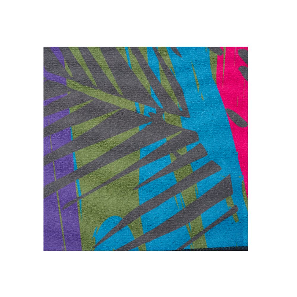 Beach Towels Owala Beach Towels Dos Tigres | 6347-OXTPJ