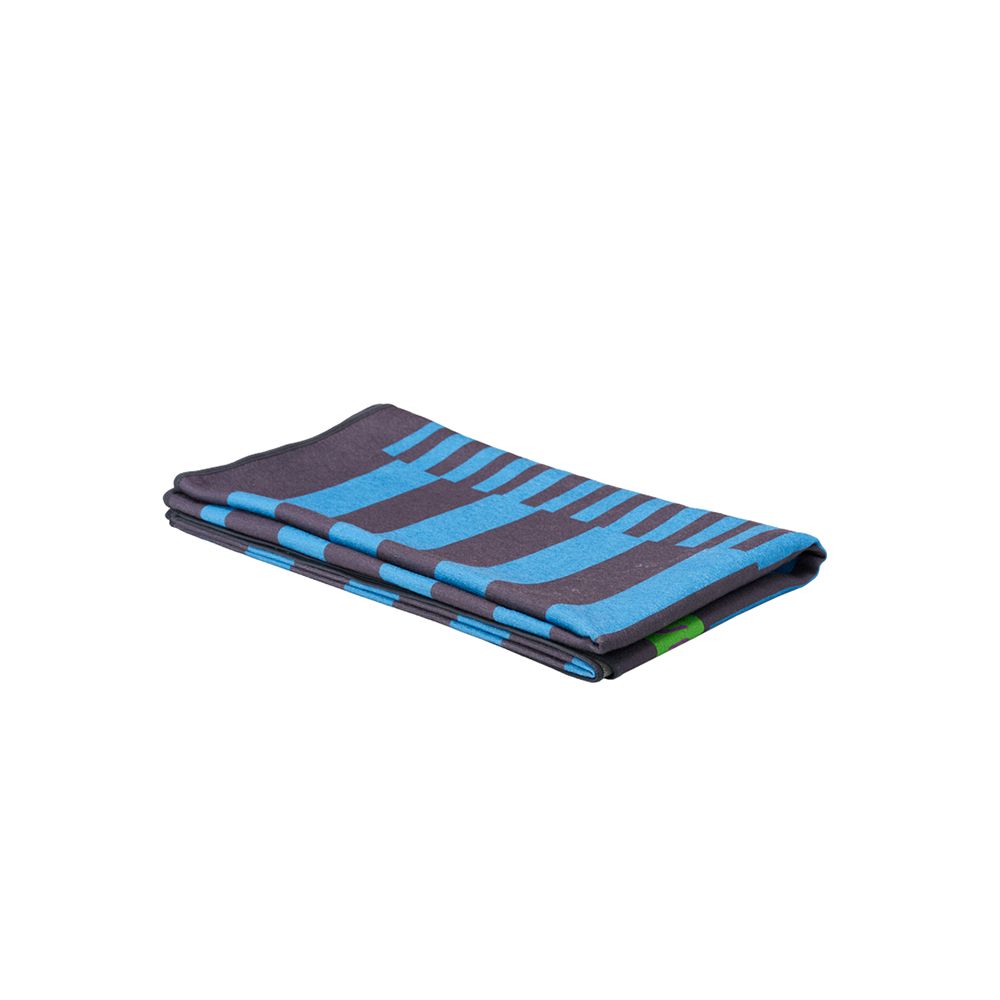 Beach Towels Owala Beach Towels Retro Dive | 7308-OYCDA