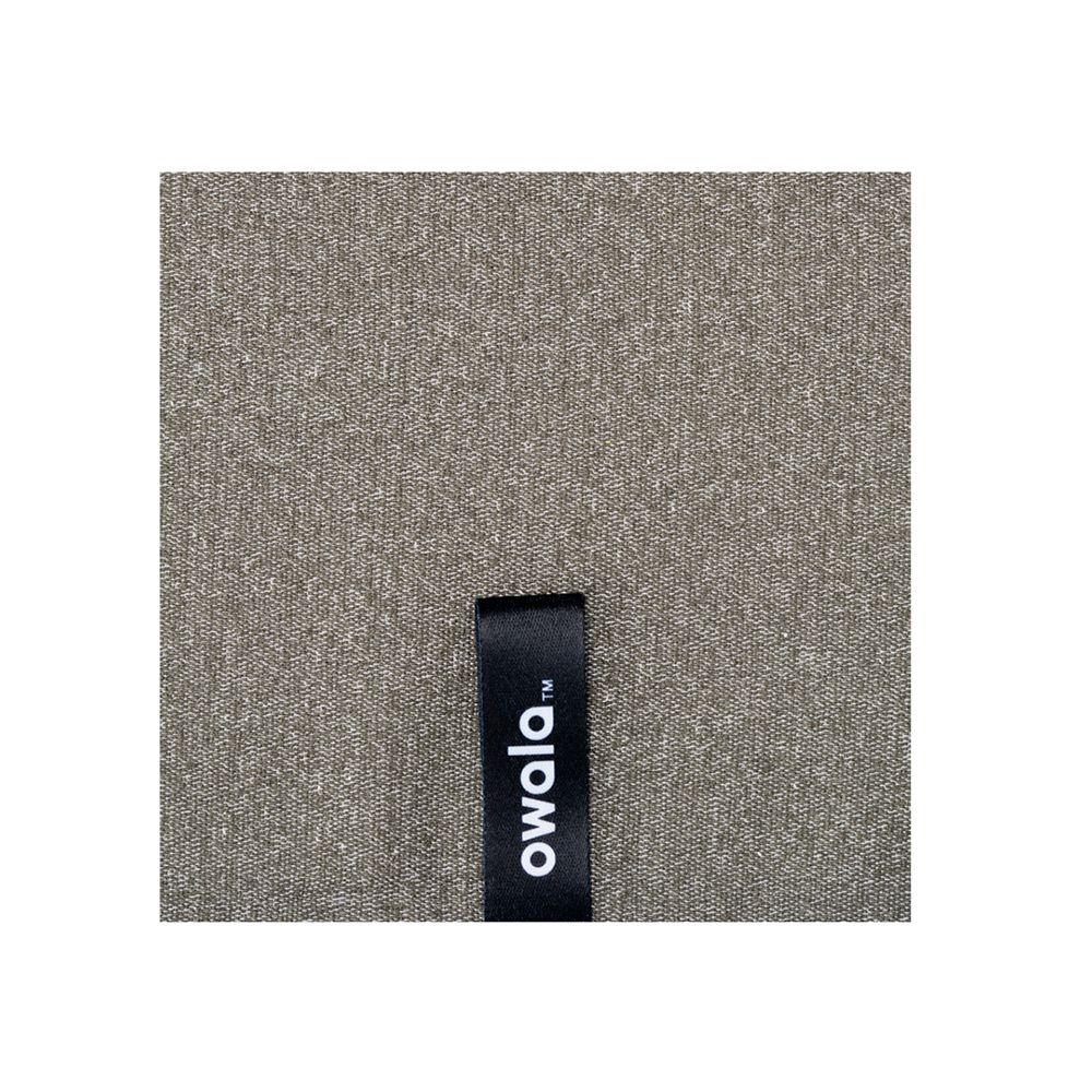 Beach Towels Owala Beach Towels Retro Dive | 7308-OYCDA