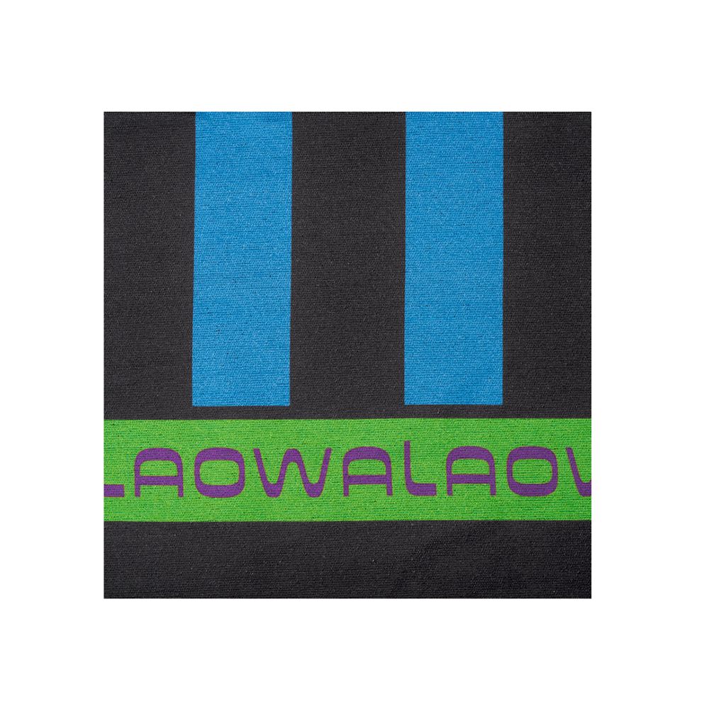 Beach Towels Owala Beach Towels Retro Dive | 7308-OYCDA