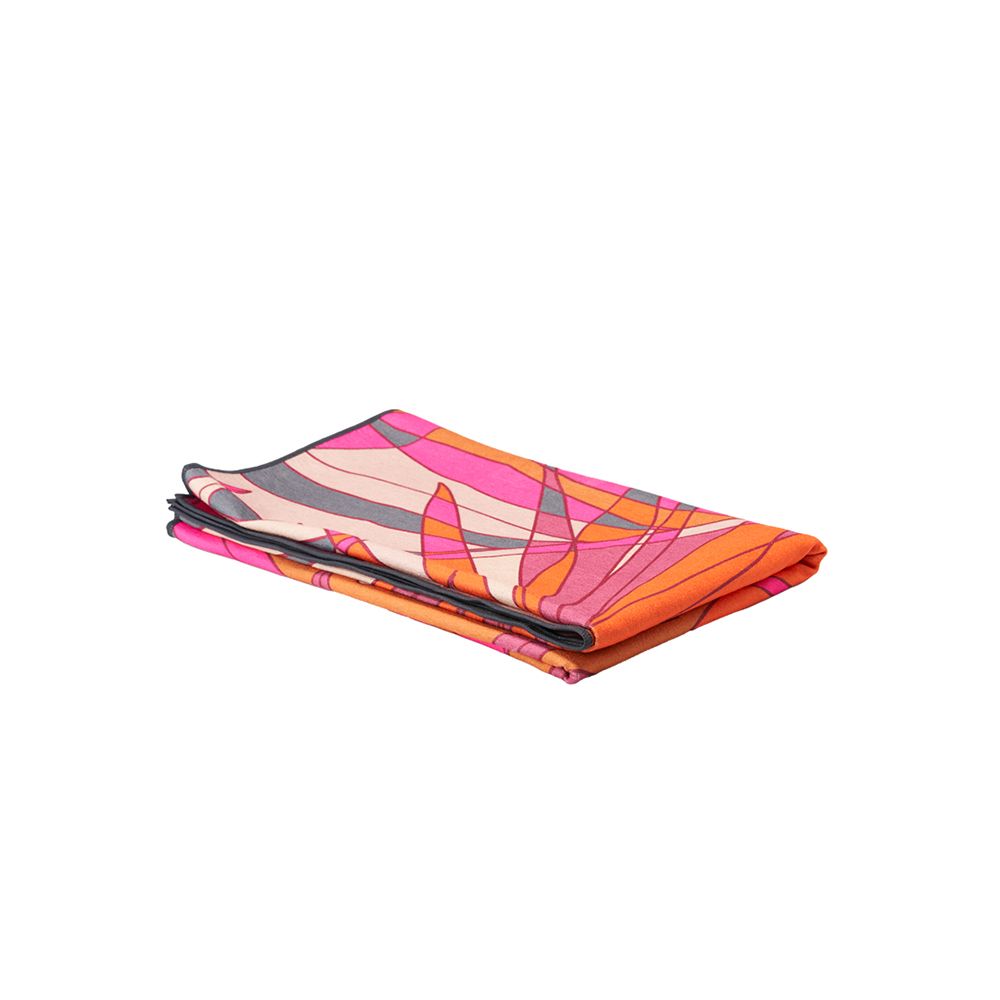 Beach Towels Owala Beach Towels Tropic Like Hot | 6394-AWIFT