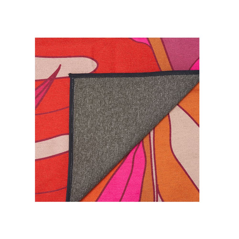 Beach Towels Owala Beach Towels Tropic Like Hot | 6394-AWIFT