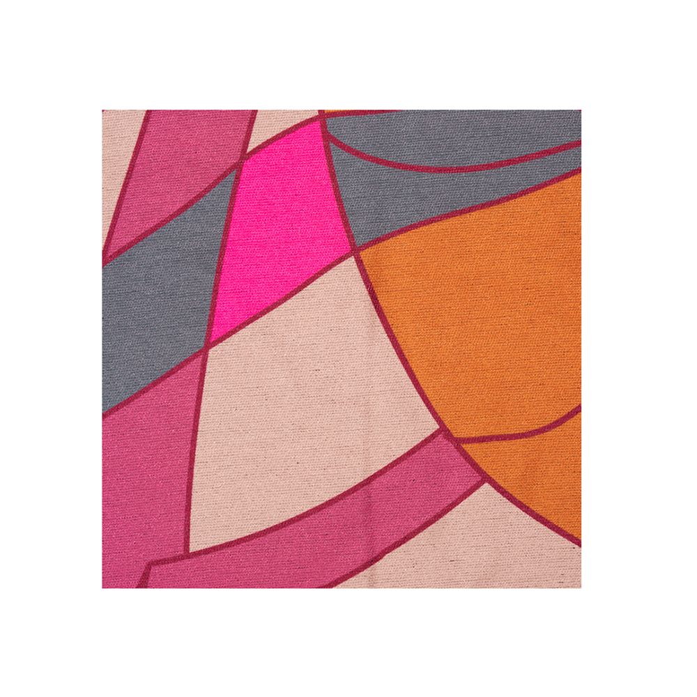 Beach Towels Owala Beach Towels Tropic Like Hot | 6394-AWIFT