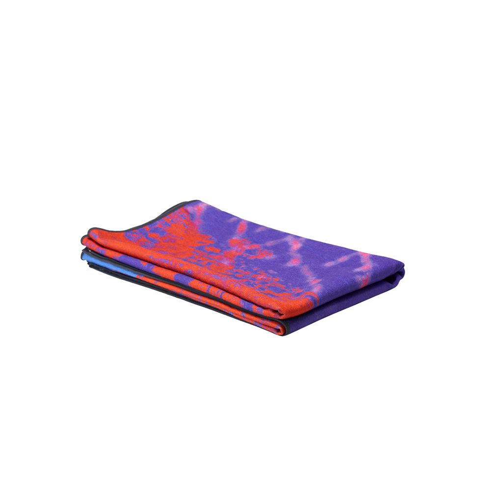 Beach Towels Owala Beach Towels Wild Wild West | 8435-JCNOR