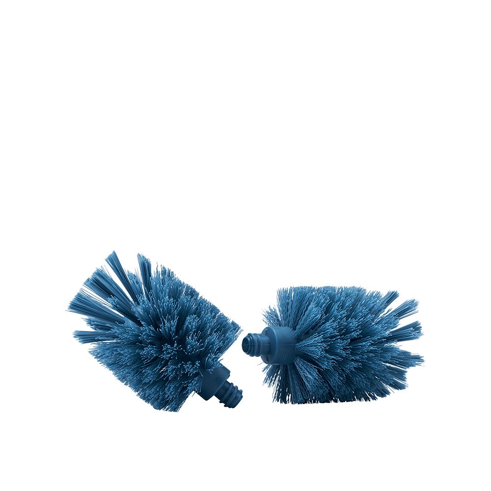 Bottle Owala 2-in-1 Bottle Brush - Replacement Brush Heads Azules | 5786-MROXG