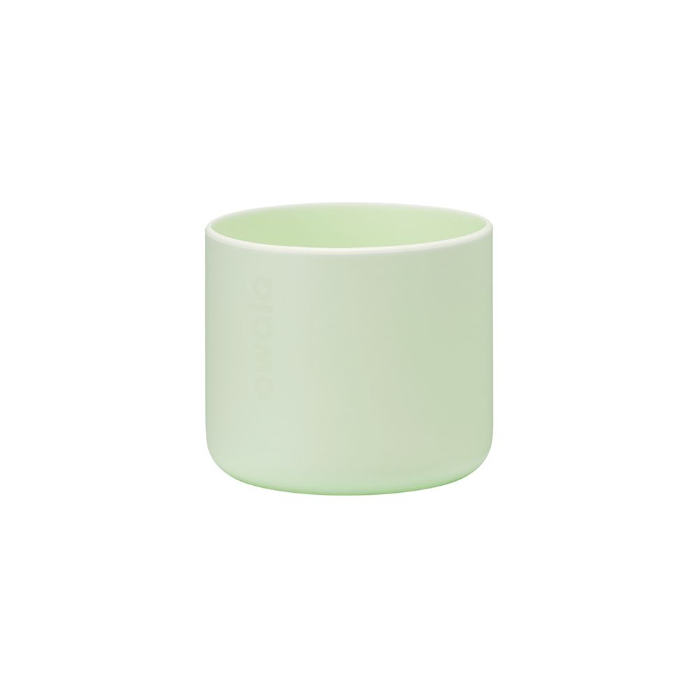 Bottle Owala Bottle Boot Size 24oz Verde Menta | 3896-YEHJM