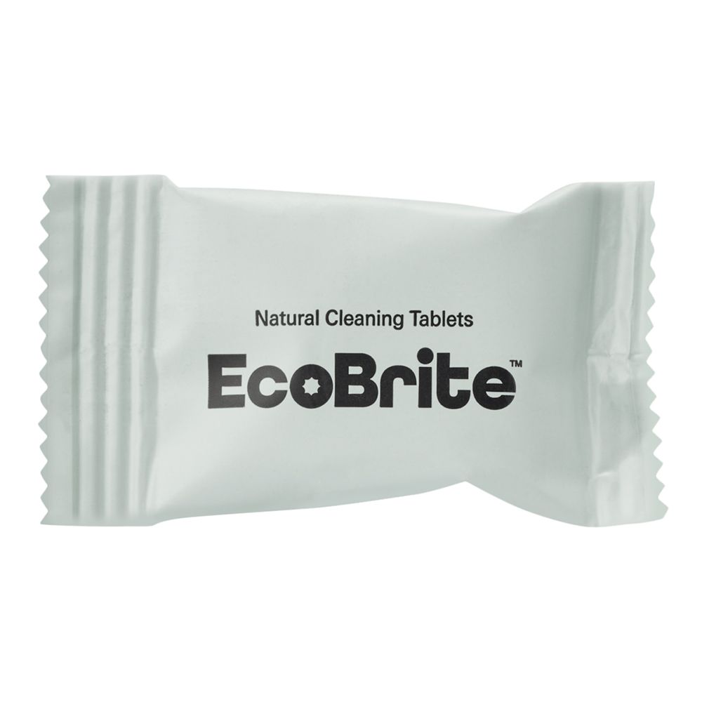 Bottle Owala Bottle Cleaning Tablets 10 Pack EcoBrite | 2716-ICPZK