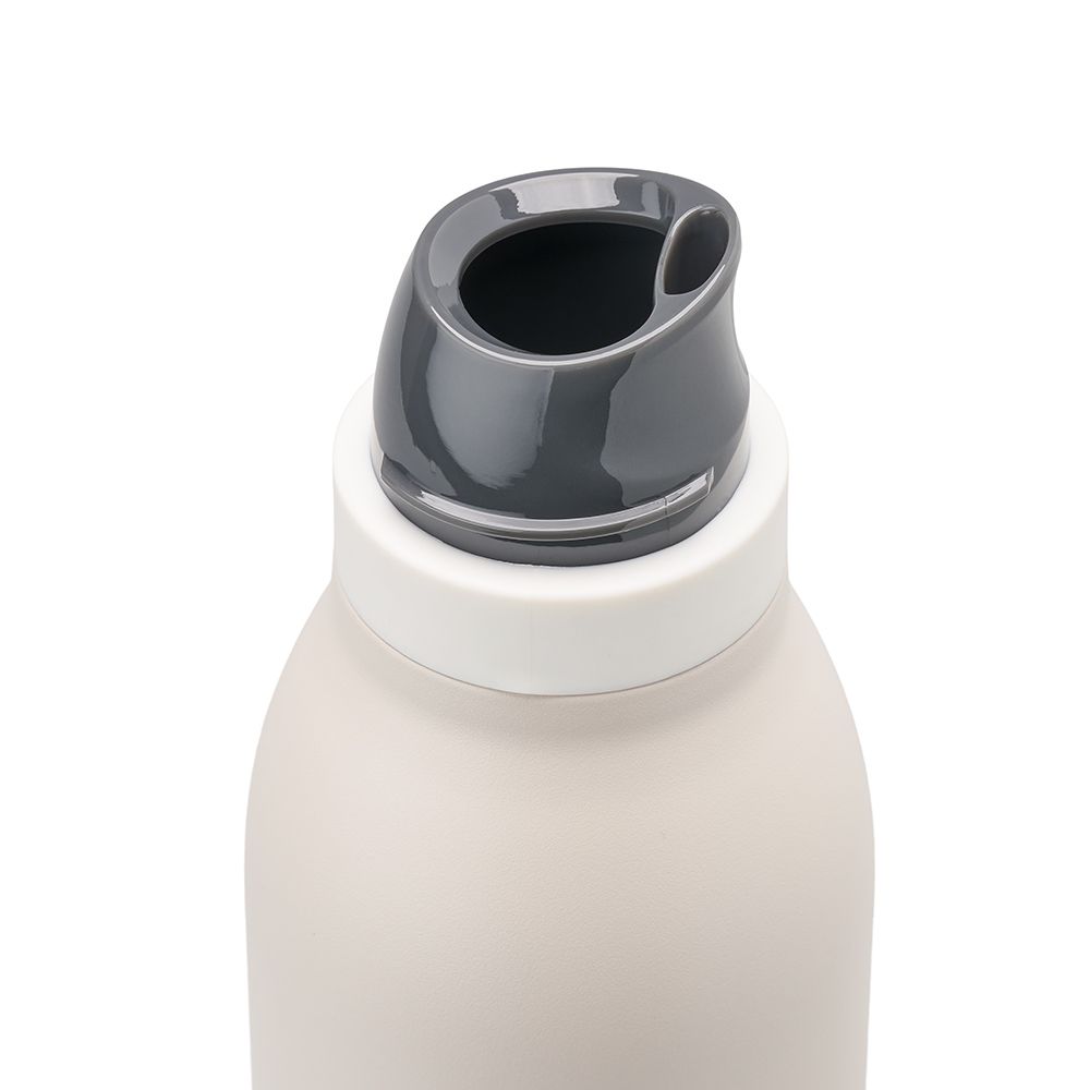 FreeSip Twist Owala FreeSip Twist 18 oz Water Bottle Rock On | 4679-HPWQC
