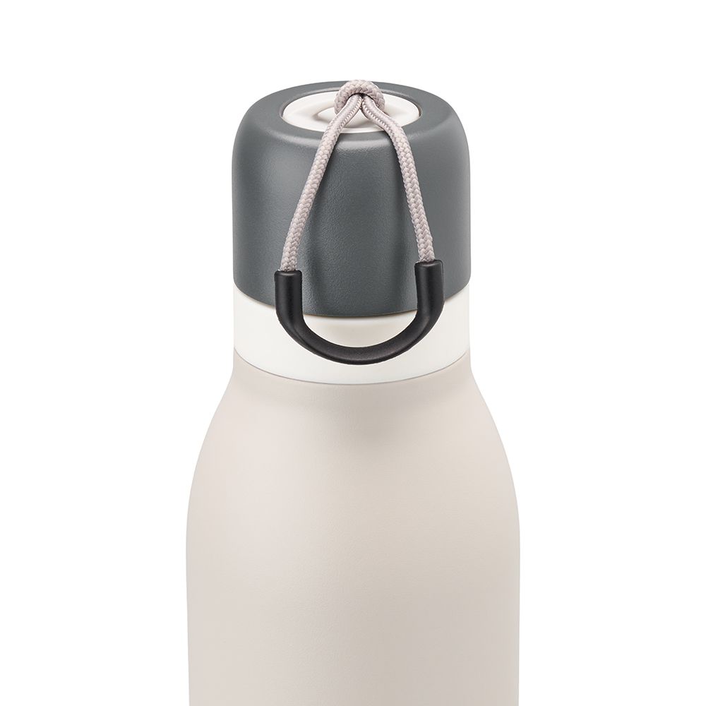 FreeSip Twist Owala FreeSip Twist 18 oz Water Bottle Rock On | 4679-HPWQC