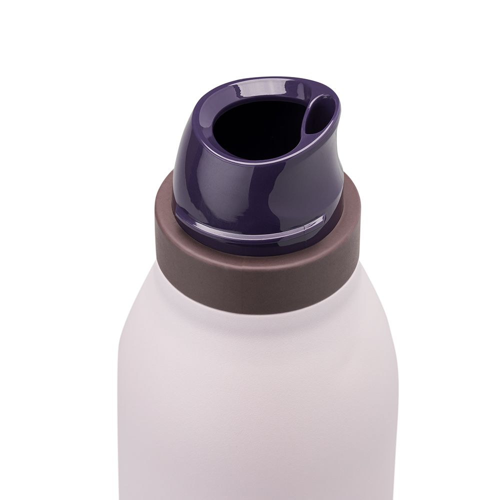 FreeSip Twist Owala FreeSip Twist 18 oz Water Bottle Lavanda | 0478-JILZE