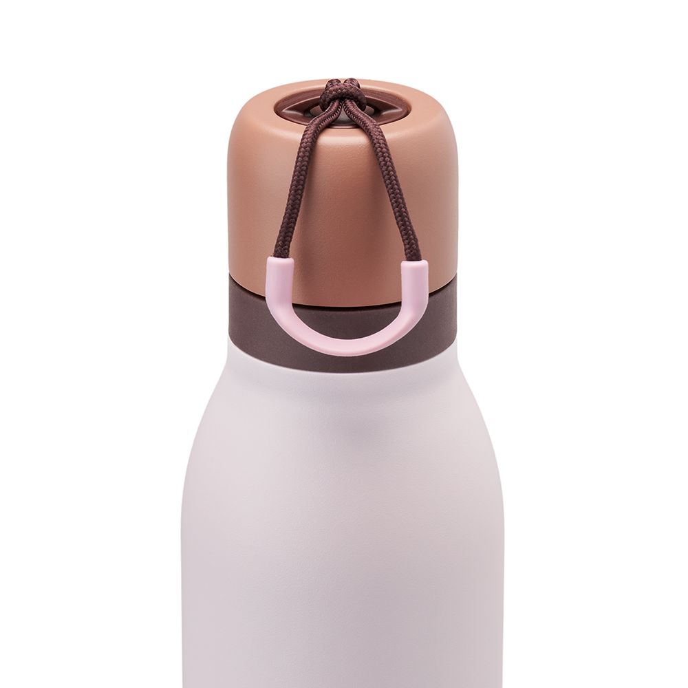 FreeSip Twist Owala FreeSip Twist 18 oz Water Bottle Lavanda | 0478-JILZE
