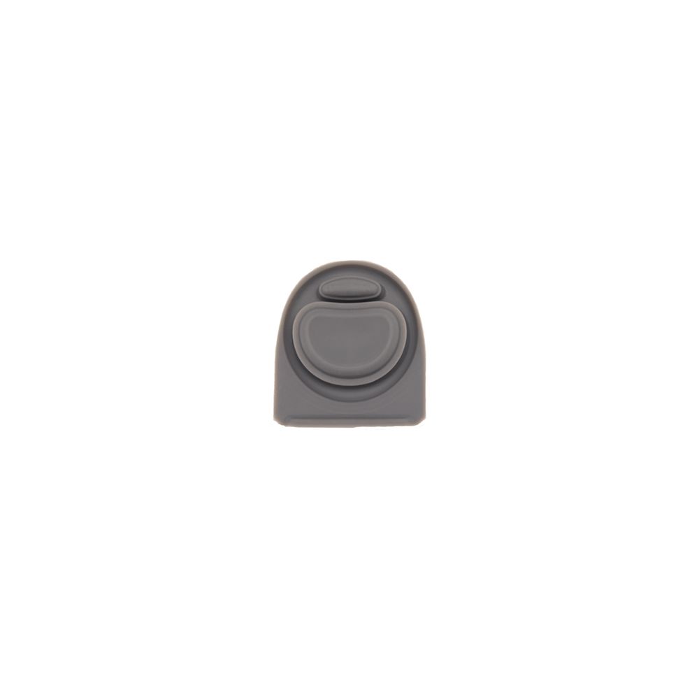 Replacement Parts Owala Replacement FreeSip Spout Gasket Grayt | 4712-UAORS