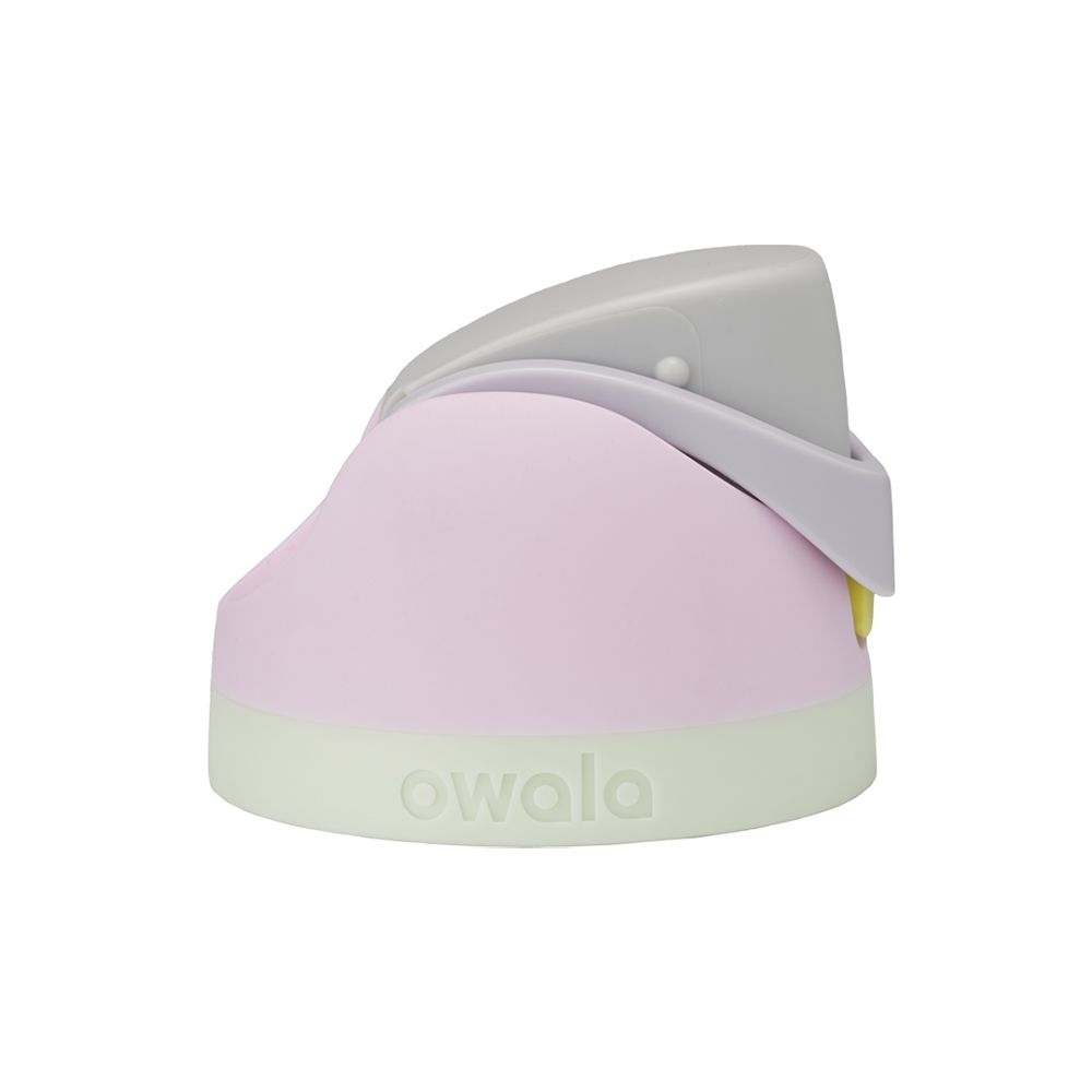 Replacement Parts Owala Replacement Lids Style FreeSip Candy Coated | 7132-JDRGK