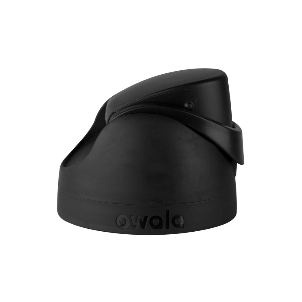 Replacement Parts Owala Replacement Lids Style FreeSip Azules | 1943-MRNVB