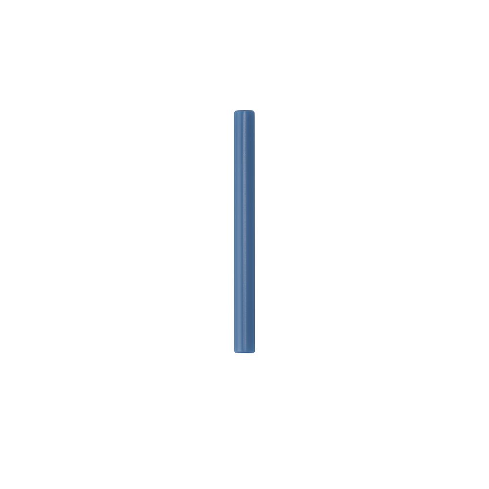Replacement Parts Owala Replacement Straws Style Tumbler Size 12oz Azules | 6180-VHOAZ