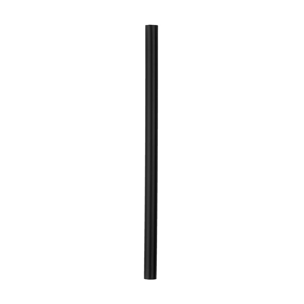 Replacement Parts Owala Replacement Straws Style Flip Size 32oz Azules | 6738-ADTBH
