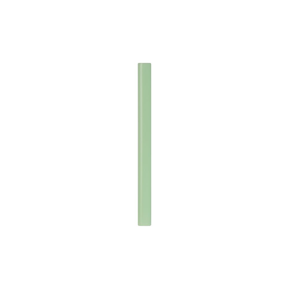 Replacement Parts Owala Replacement Straws Style FreeSip Size 16oz Turquesa | 2138-YHAFC