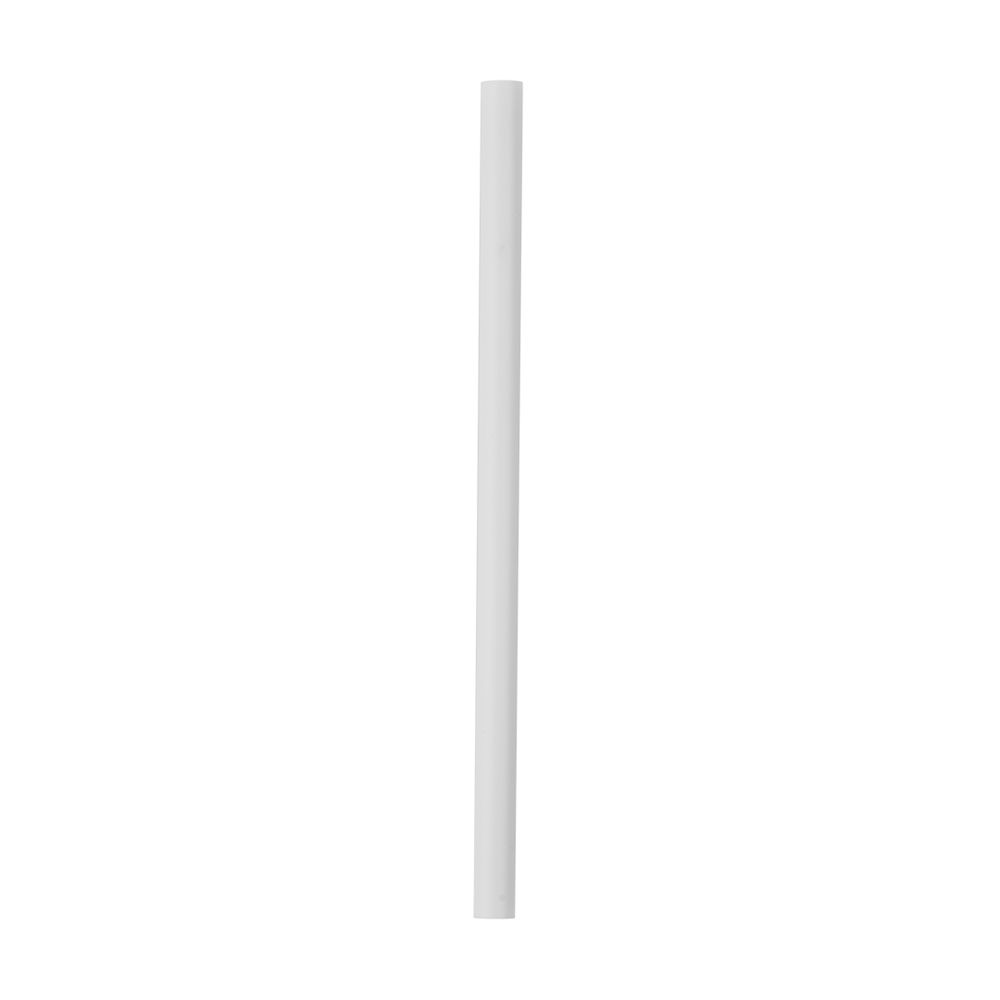Replacement Parts Owala Replacement Straws Style Flip Size 24oz Shy Marshmallow | 2897-DIRUS