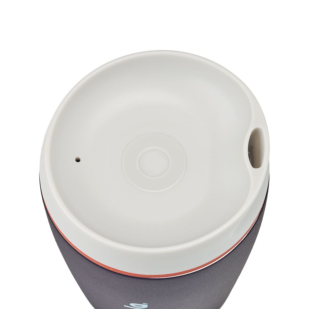 SmoothSip Owala SmoothSip Style Stainless Steel Size 10 oz Coffee Tumbler Telescope Tales | 5160-LCSQB