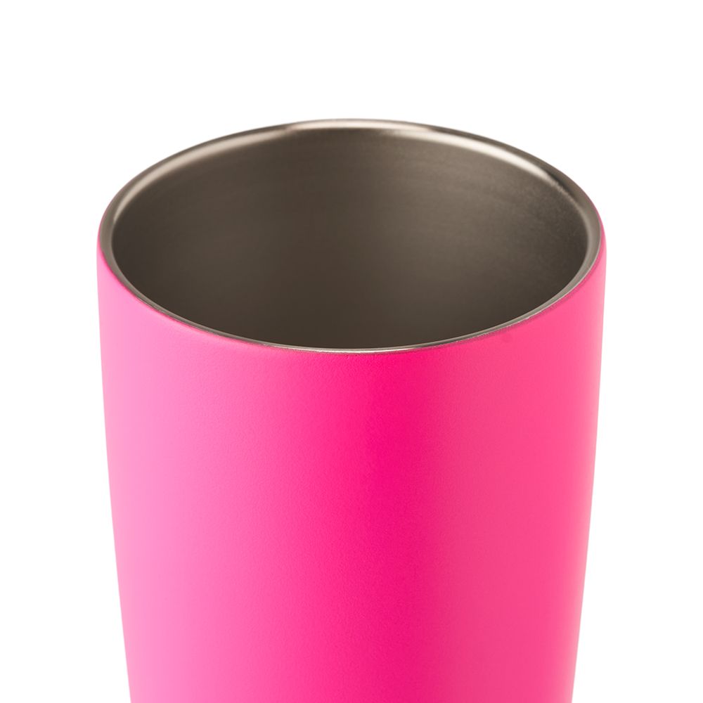 SmoothSip Owala SmoothSip Style Stainless Steel Size 20 oz Coffee Tumbler Turquesa | 5439-DIQWT