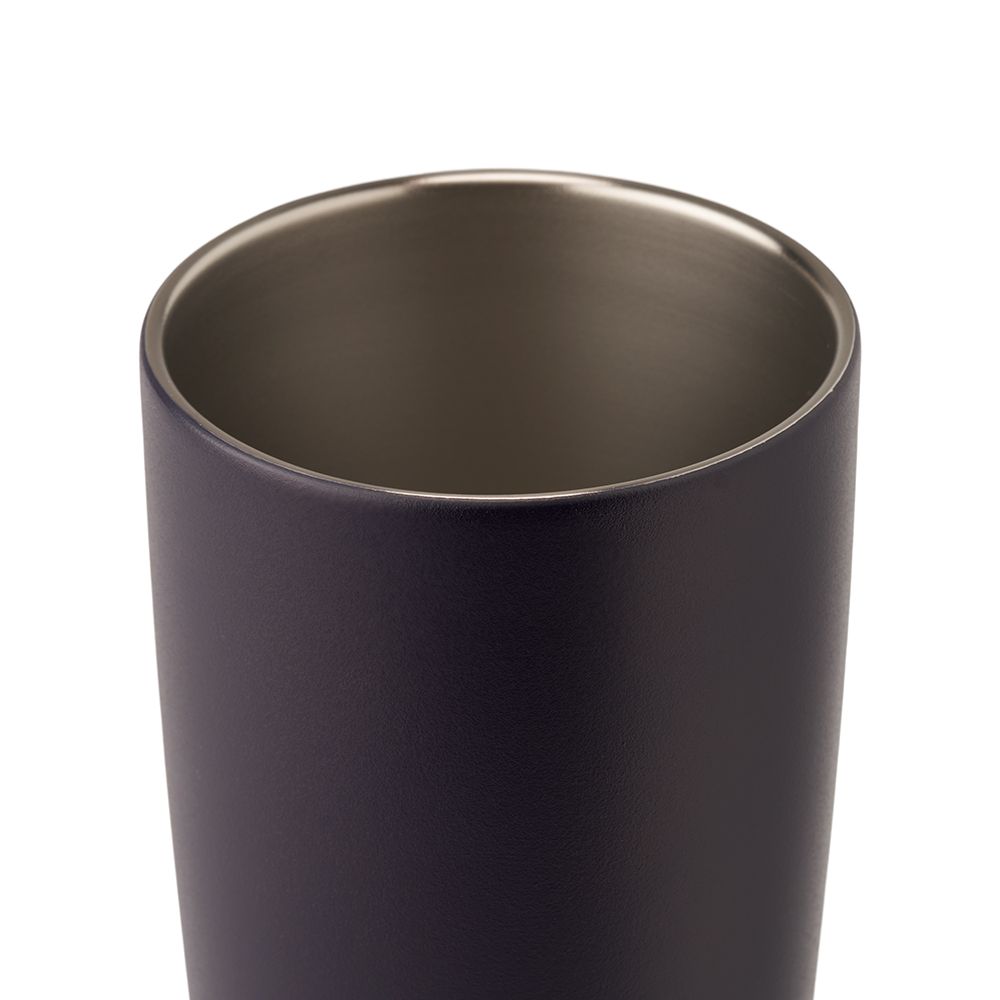 SmoothSip Owala SmoothSip Style Stainless Steel Size 20 oz Coffee Tumbler Telescope Tales | 2639-EDZMY