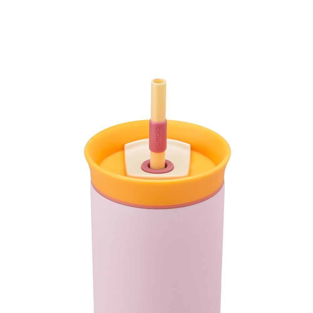 Tumbler Owala 24oz Tumbler - Material Stainless Steel Candy Store | 4306-GLMSF